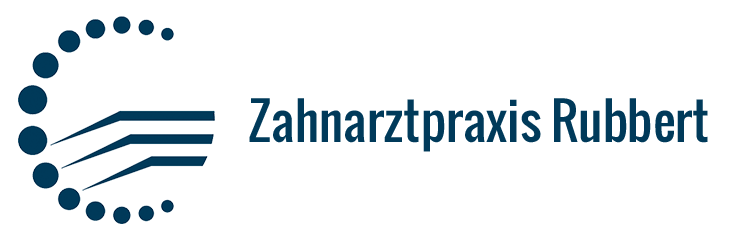 Zahnarztpraxis Rubbert